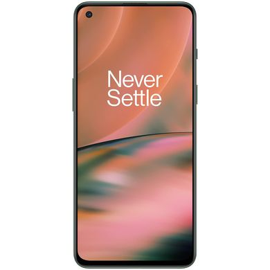 Oneplus Nord 2 5G