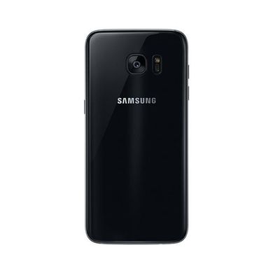 Samsung G935F Galaxy S7 Edge 32GB