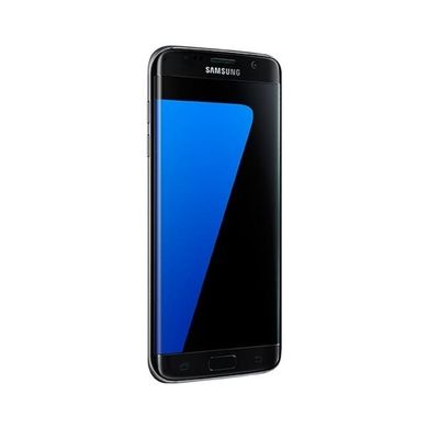 Samsung G935F Galaxy S7 Edge 32GB