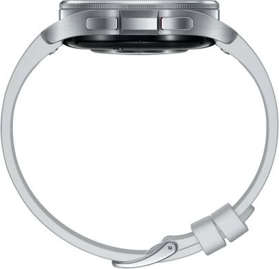 Samsung Galaxy Watch6 Classic 43mm eSIM