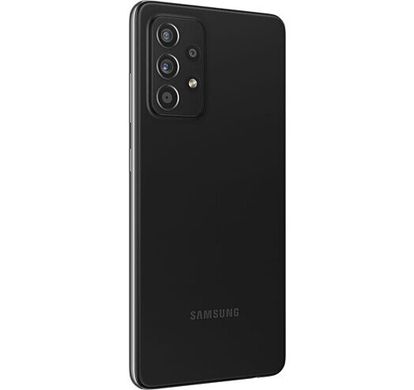 Samsung Galaxy A52 (Global Version)