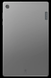 Lenovo Tab M10 TB-X306F HD (2nd Gen) 2/32GB Wi-Fi Iron Grey (ZA6W0015UA)+with Charging Station 3 з 5