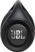 JBL Boombox 2 5 из 7