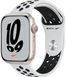 Apple Watch Nike Series 7 GPS 45mm 1 из 3