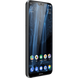 Nokia X6 2018 1 из 2