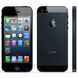 Apple iPhone 5 16Gb (Black) RFB 3 из 6
