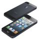 Apple iPhone 5 16Gb (Black) RFB 4 из 6