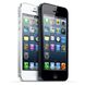 Apple iPhone 5 16Gb (Black) RFB 5 з 6