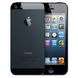 Apple iPhone 5 16Gb (Black) RFB 2 из 6