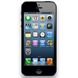 Apple iPhone 5 16Gb (Black) RFB 1 из 6