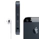 Apple iPhone 5 16Gb (Black) RFB 6 из 6