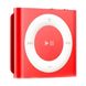 Apple iPod Shuffle 5Gen 2Gb (Silver) MD778 1 из 4