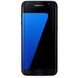 Samsung G935F Galaxy S7 Edge 32GB 1 из 5