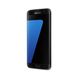 Samsung G935F Galaxy S7 Edge 32GB 4 из 5