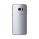 Samsung G935FD Galaxy S7 Edge 2 з 2