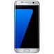 Samsung G935FD Galaxy S7 Edge 1 из 2