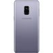 Samsung Galaxy A8+ 2018 2 из 2