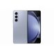 Samsung Galaxy Fold5 1 из 6