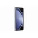 Samsung Galaxy Fold5 2 з 6