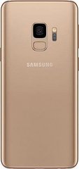 Galaxy S9 SM-G960