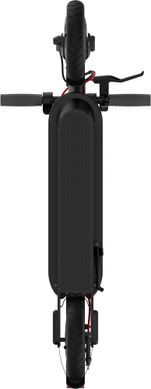 Xiaomi Mi Electric Scooter 3 Lite Black (BHR5388GL)