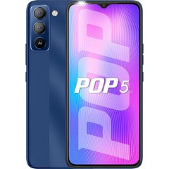 Tecno Pop 5 LTE (BD4) Dual Sim