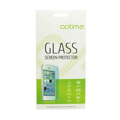 Защитное стекло для Xiaomi Redmi 10a (Transparent)