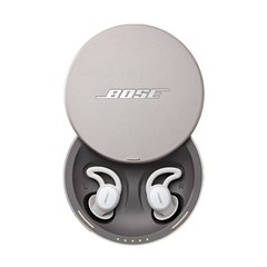 Bose Sleepbuds II (841013-0010)