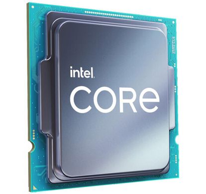 Intel Core i9-11900K (BX8070811900K)