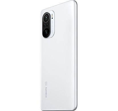 Xiaomi Mi 11i (UA)
