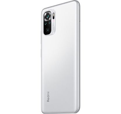 Xiaomi Redmi Note 10s (UA)