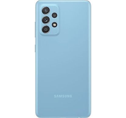 Samsung Galaxy A52 (Global Version)