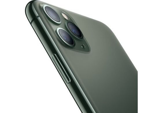 Apple iPhone 11 Pro Dual Sim