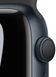 Apple Watch Nike Series 7 GPS 45mm 3 з 3