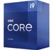 Intel Core i9-11900K (BX8070811900K) 1 из 3