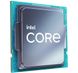 Intel Core i9-11900K (BX8070811900K) 3 из 3