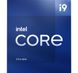 Intel Core i9-11900K (BX8070811900K) 2 из 3