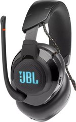 JBL Quantum 610