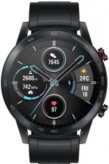 Honor MagicWatch 2 46mm