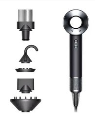 Dyson HD08 Supersonic (AAA COPY)