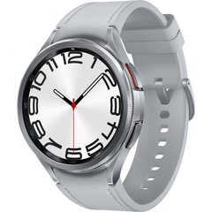 Samsung Galaxy Watch6 Classic 47mm eSIM