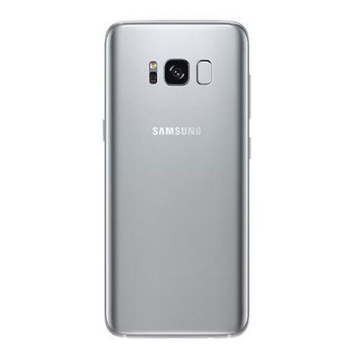 Galaxy S8 64GB Duos