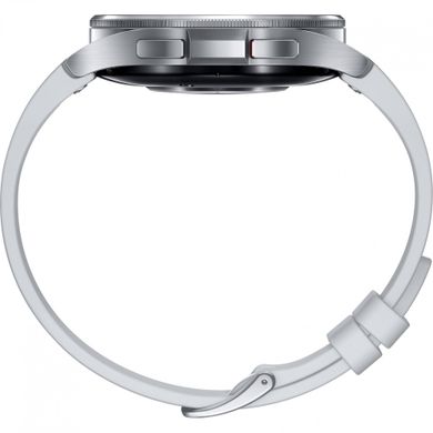 Samsung Galaxy Watch6 Classic 47mm eSIM