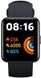 Xiaomi Redmi Watch 2 Lite Black (BHR5436GL) 1 из 2