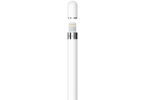 Apple Pencil (MQLY3) (OEM)