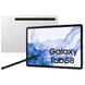 Samsung Galaxy Tab S8 11 5G
