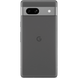 Google Pixel 7a (JP)