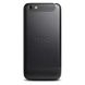 HTC One V (Black) T320e 4 з 5