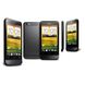 HTC One V (Black) T320e 5 з 5
