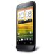 HTC One V (Black) T320e 2 з 5